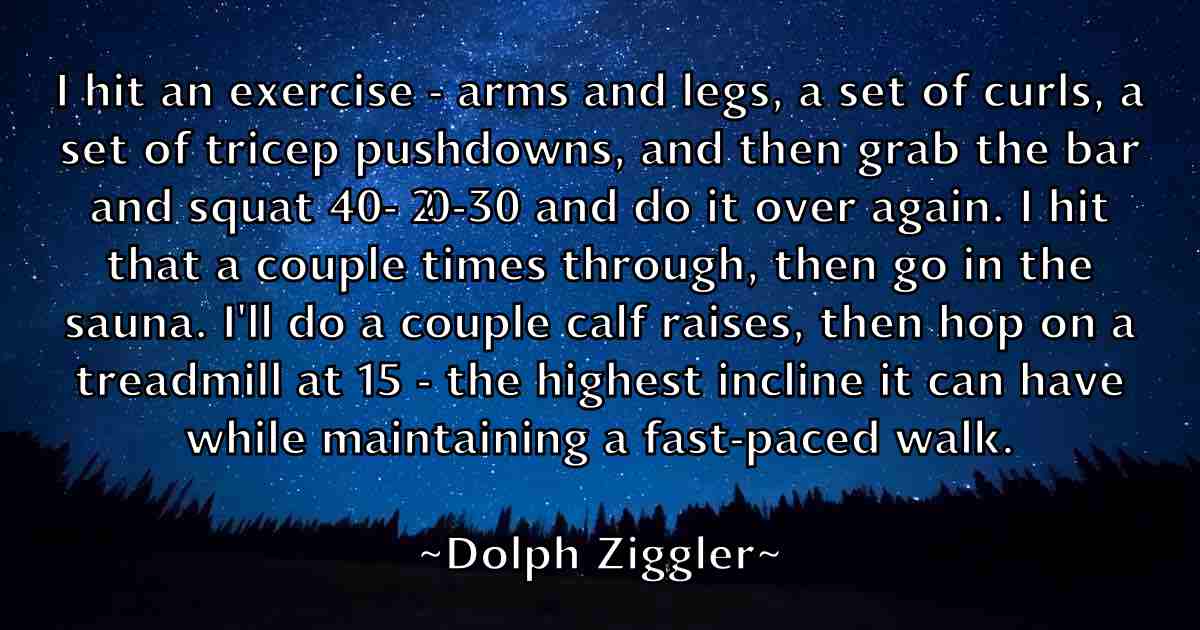 /images/quoteimage/dolph-ziggler-fb-213833.jpg