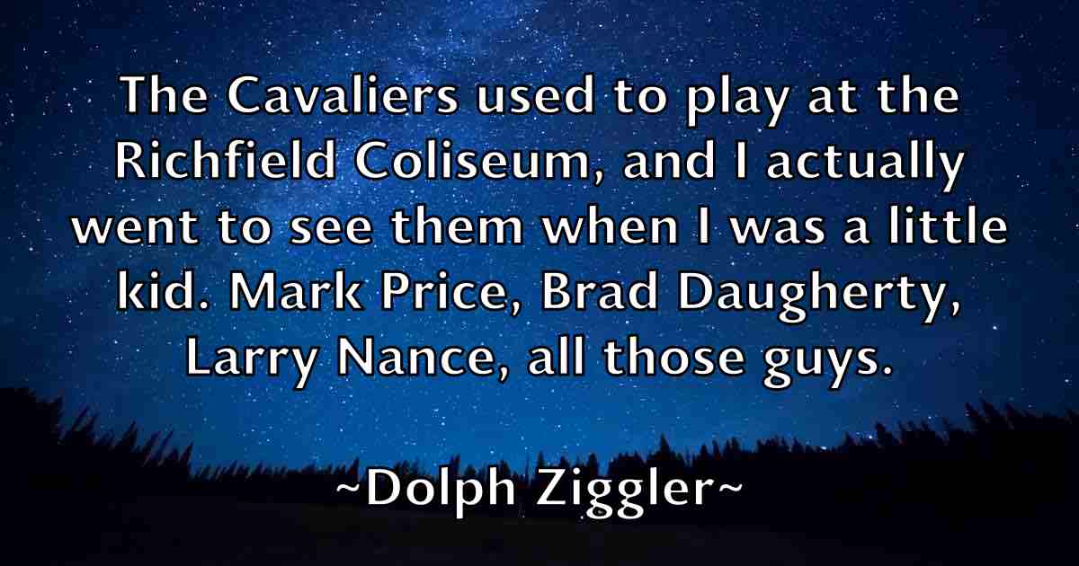 /images/quoteimage/dolph-ziggler-fb-213834.jpg