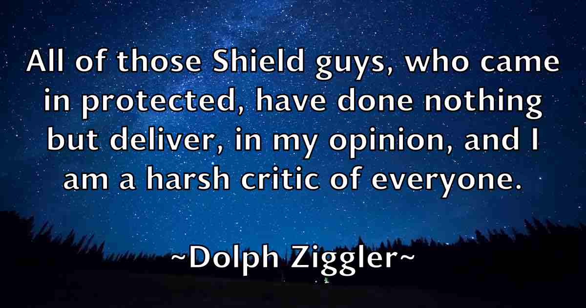 /images/quoteimage/dolph-ziggler-fb-213847.jpg