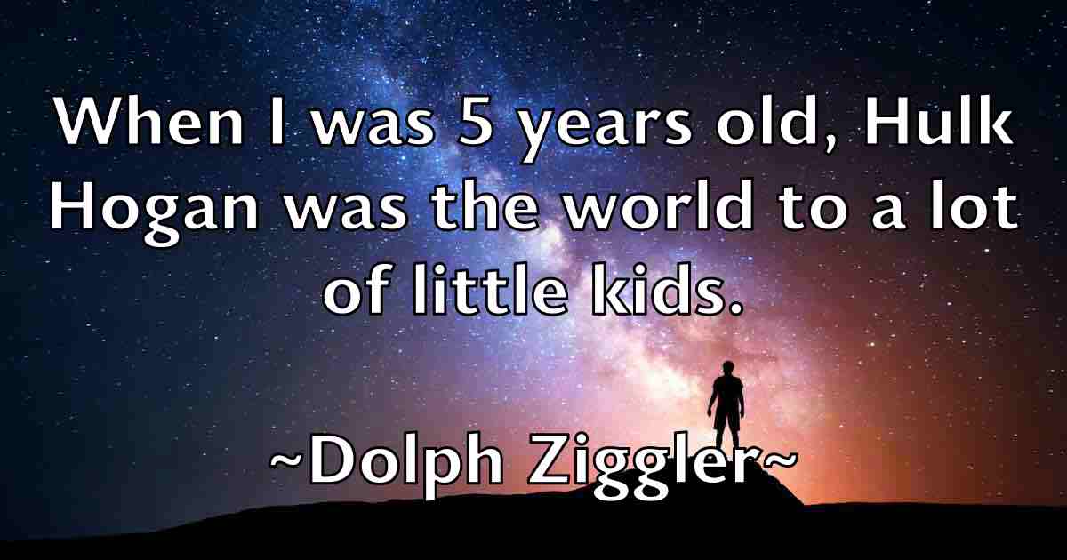 /images/quoteimage/dolph-ziggler-fb-213858.jpg
