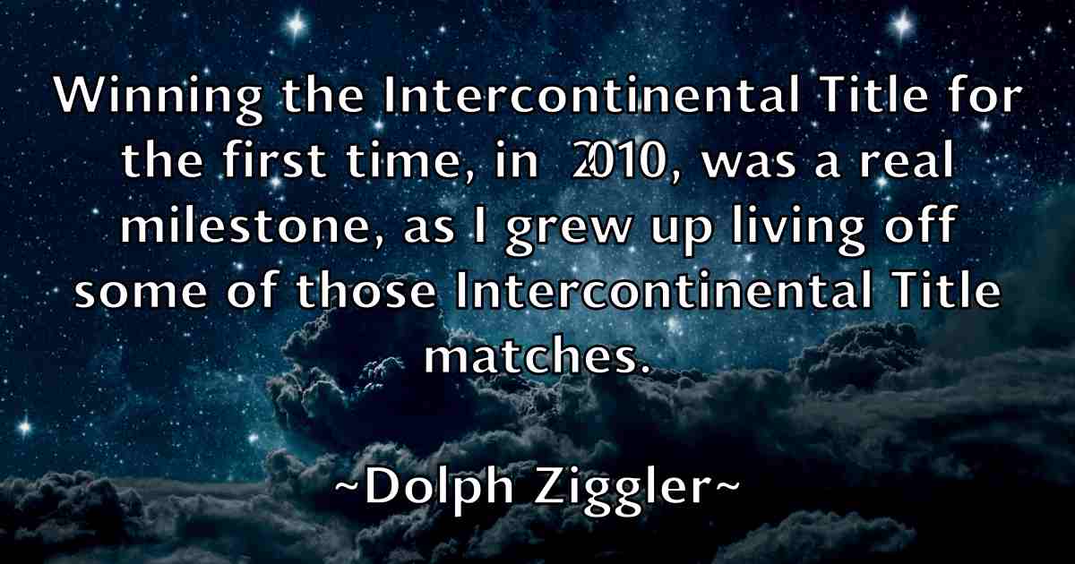 /images/quoteimage/dolph-ziggler-fb-213859.jpg