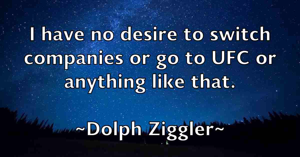 /images/quoteimage/dolph-ziggler-fb-213872.jpg