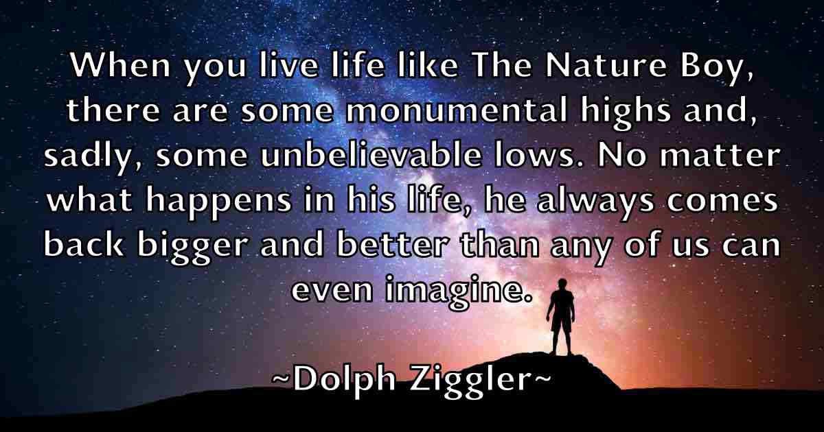 /images/quoteimage/dolph-ziggler-fb-213897.jpg