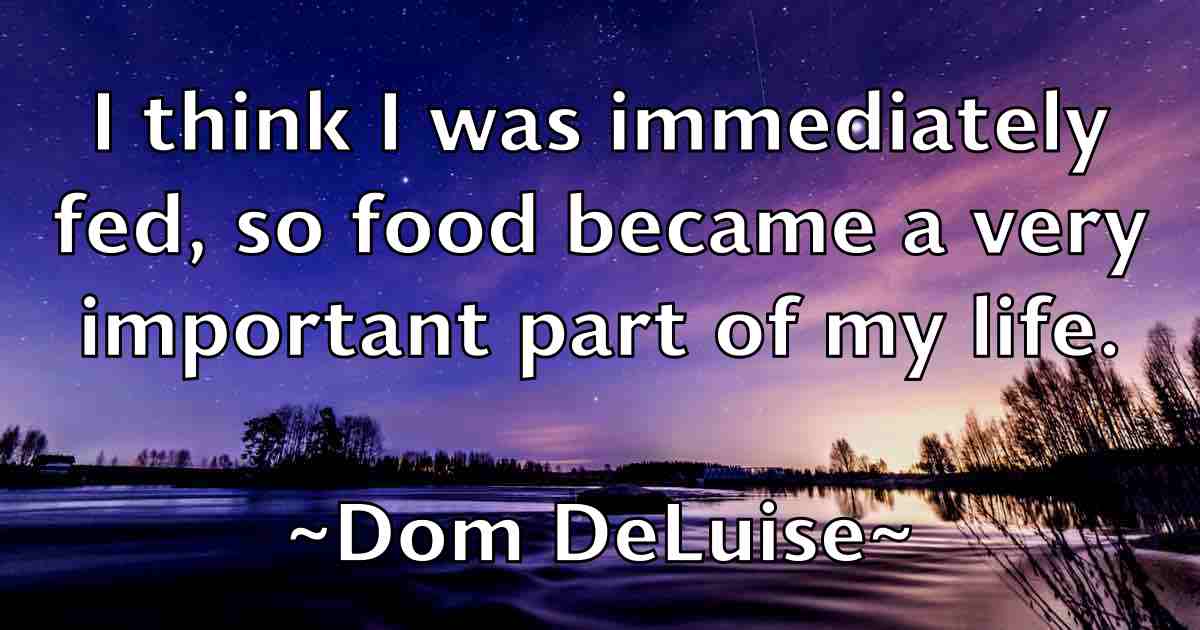 /images/quoteimage/dom-deluise-fb-213901.jpg