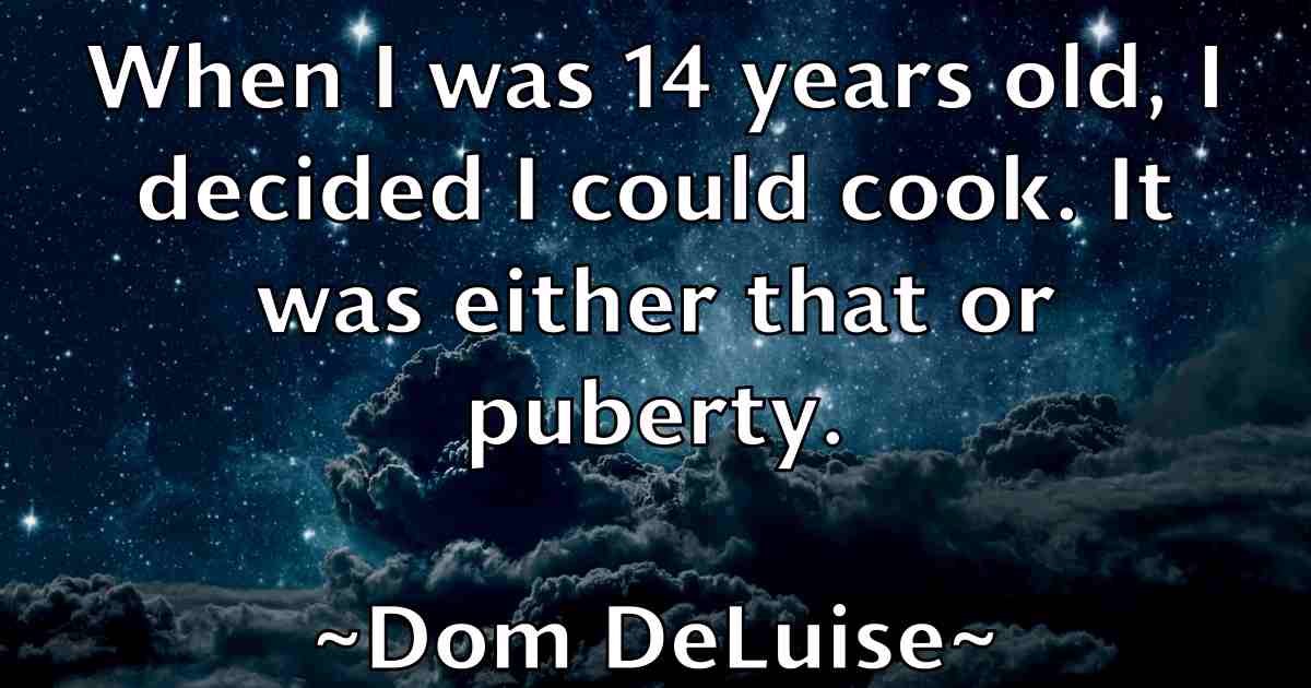/images/quoteimage/dom-deluise-fb-213908.jpg