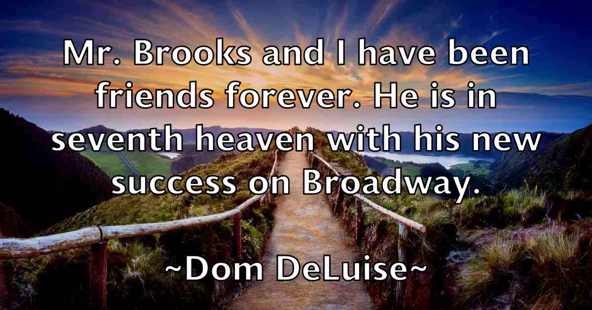 /images/quoteimage/dom-deluise-fb-213914.jpg