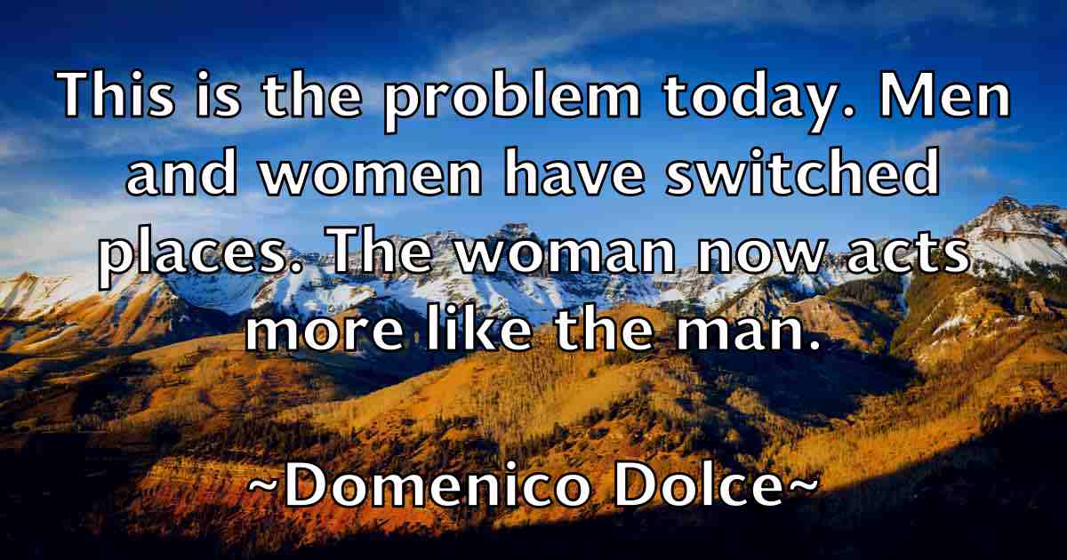 /images/quoteimage/domenico-dolce-fb-213922.jpg