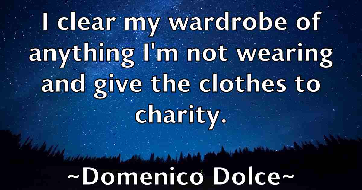 /images/quoteimage/domenico-dolce-fb-213924.jpg