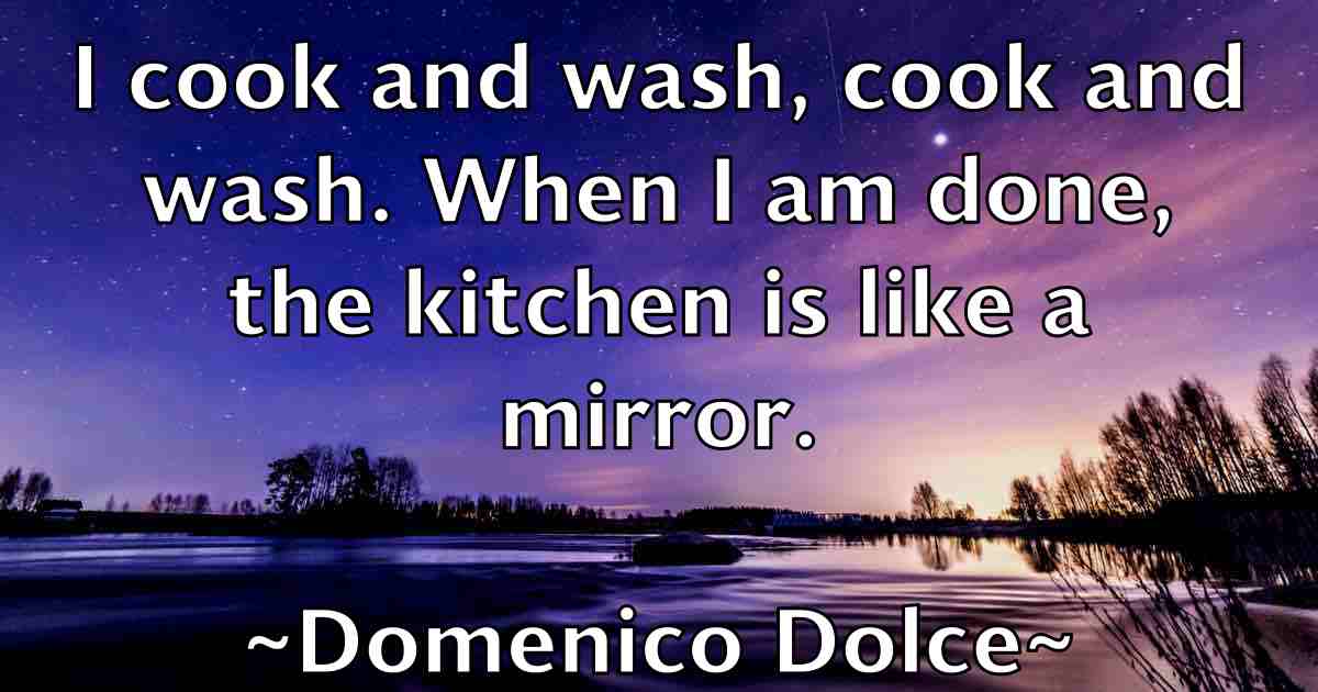 /images/quoteimage/domenico-dolce-fb-213925.jpg