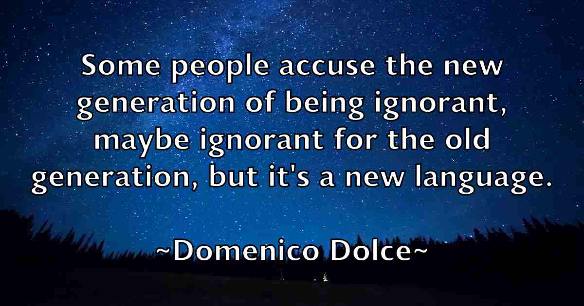/images/quoteimage/domenico-dolce-fb-213926.jpg