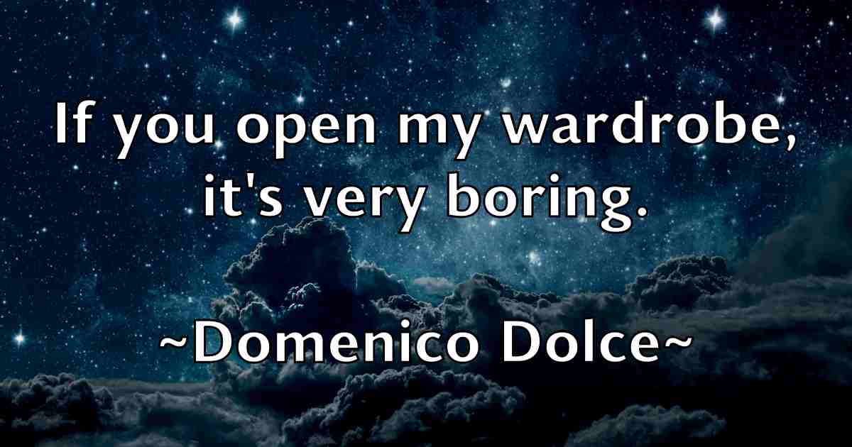 /images/quoteimage/domenico-dolce-fb-213932.jpg