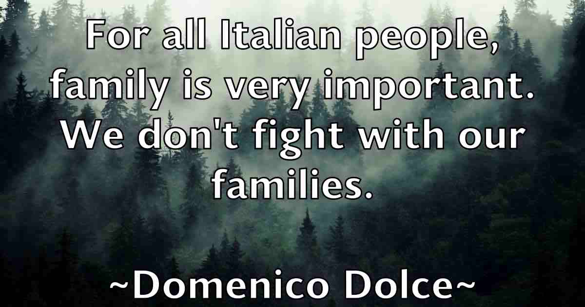 /images/quoteimage/domenico-dolce-fb-213935.jpg