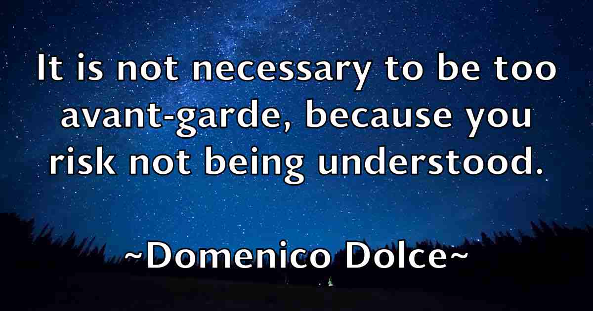 /images/quoteimage/domenico-dolce-fb-213936.jpg