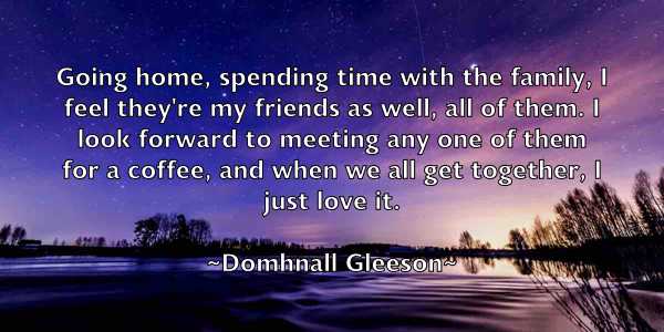 /images/quoteimage/domhnall-gleeson-213954.jpg