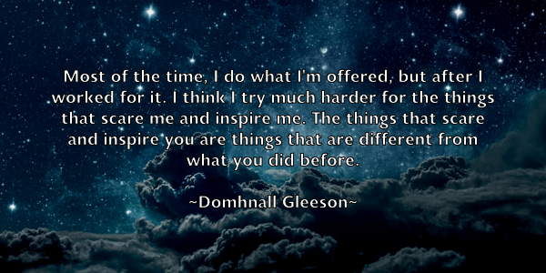 /images/quoteimage/domhnall-gleeson-213965.jpg