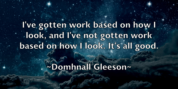 /images/quoteimage/domhnall-gleeson-213968.jpg