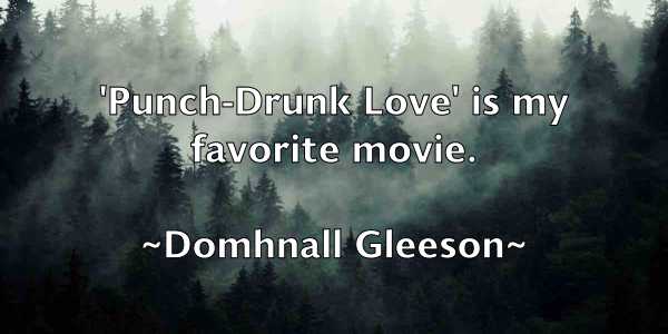 /images/quoteimage/domhnall-gleeson-213969.jpg