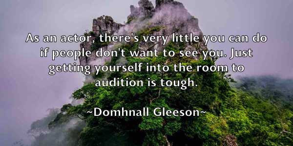 /images/quoteimage/domhnall-gleeson-213970.jpg
