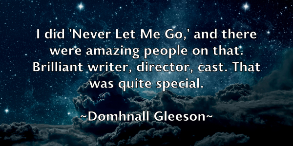 /images/quoteimage/domhnall-gleeson-213988.jpg