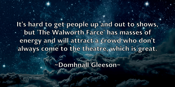 /images/quoteimage/domhnall-gleeson-214003.jpg