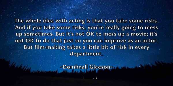 /images/quoteimage/domhnall-gleeson-214020.jpg