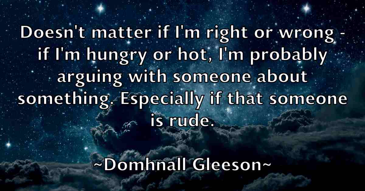 /images/quoteimage/domhnall-gleeson-fb-213952.jpg