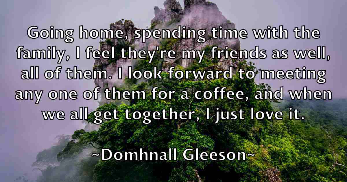 /images/quoteimage/domhnall-gleeson-fb-213954.jpg