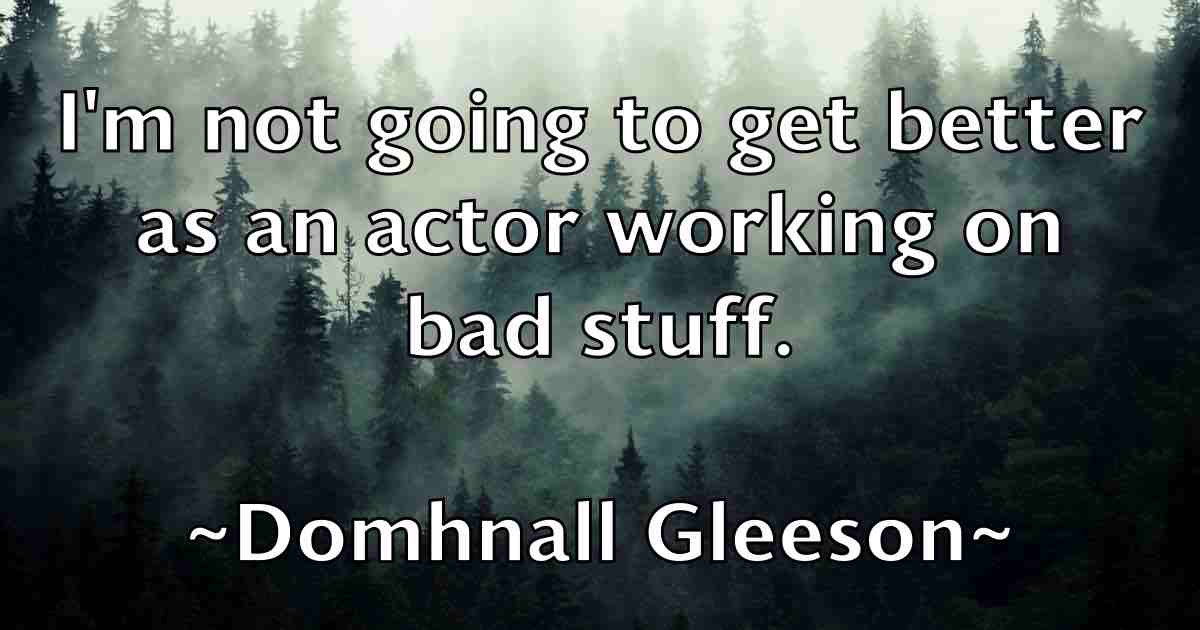 /images/quoteimage/domhnall-gleeson-fb-213960.jpg