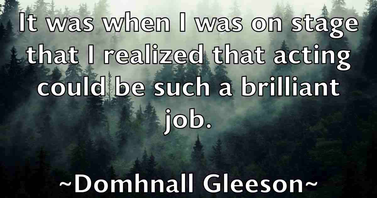 /images/quoteimage/domhnall-gleeson-fb-213962.jpg