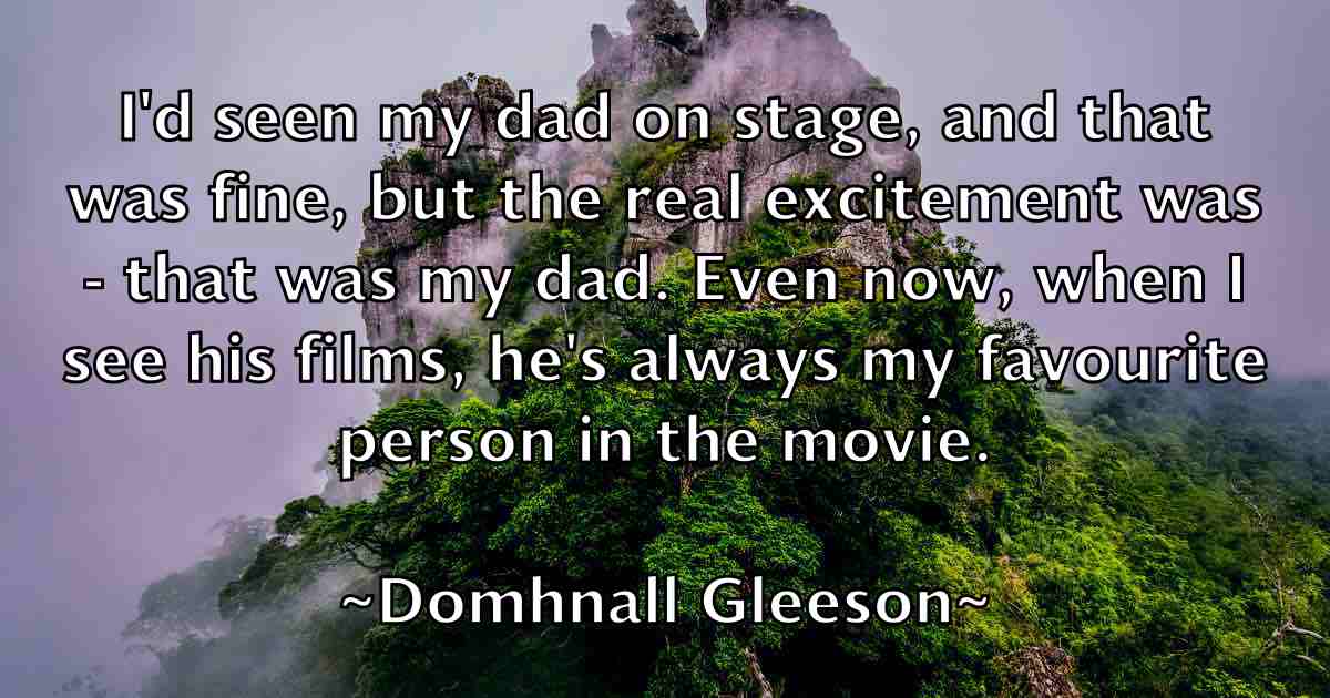/images/quoteimage/domhnall-gleeson-fb-213964.jpg