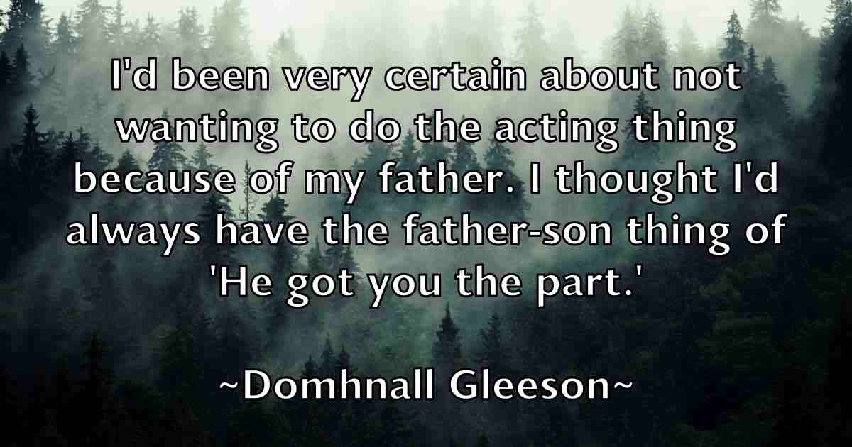 /images/quoteimage/domhnall-gleeson-fb-213966.jpg