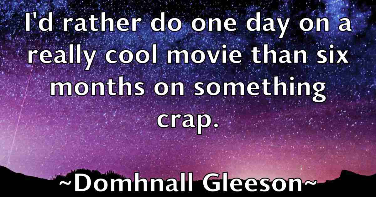 /images/quoteimage/domhnall-gleeson-fb-213967.jpg