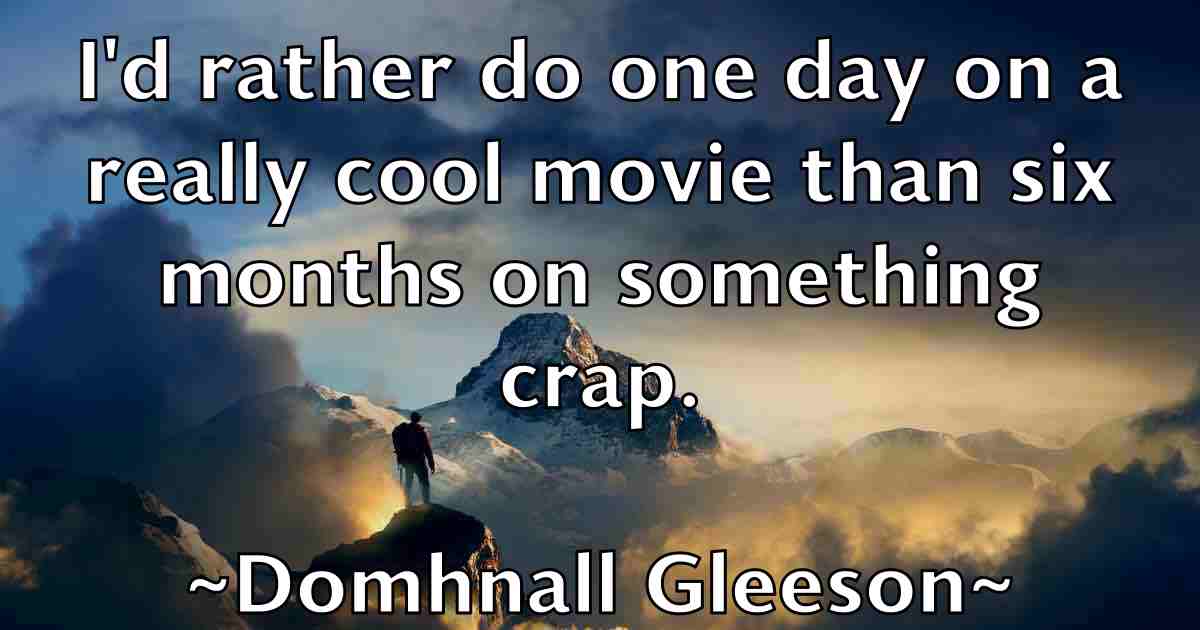 /images/quoteimage/domhnall-gleeson-fb-213967.jpg