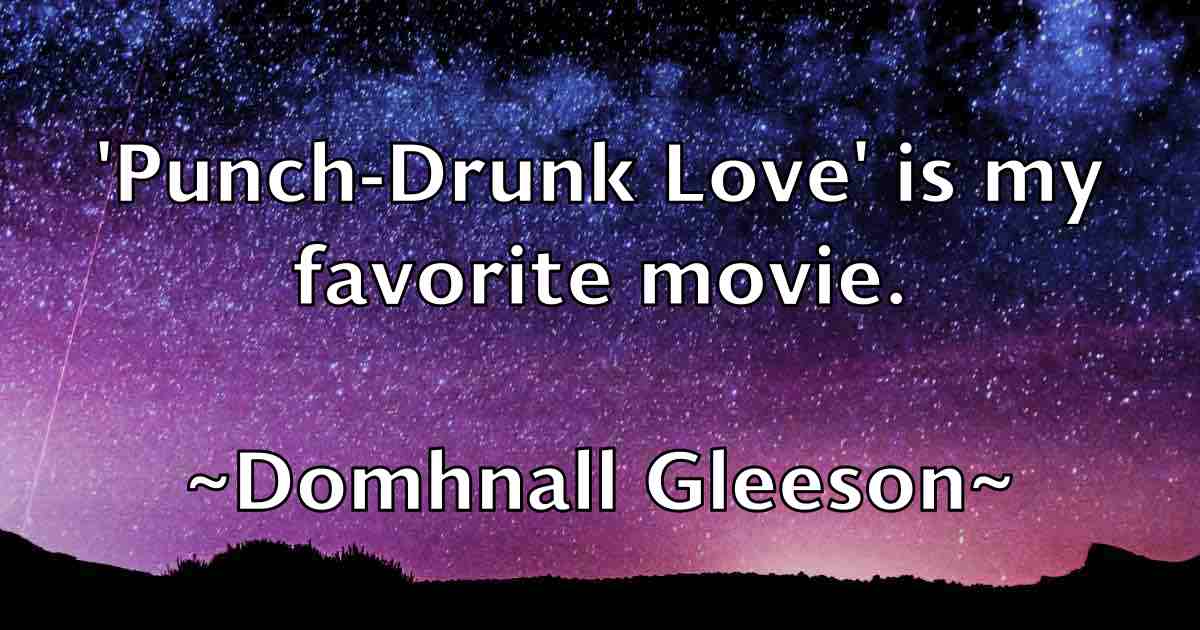 /images/quoteimage/domhnall-gleeson-fb-213969.jpg