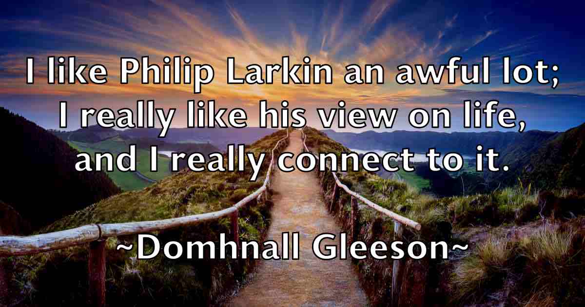 /images/quoteimage/domhnall-gleeson-fb-213973.jpg