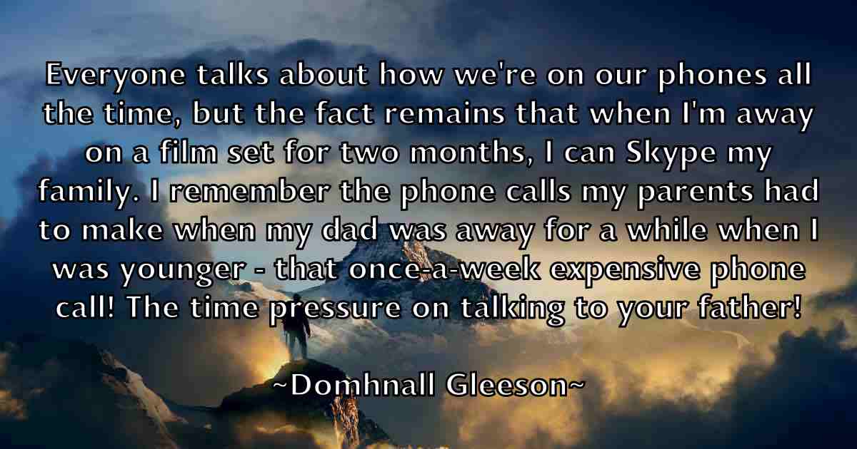 /images/quoteimage/domhnall-gleeson-fb-213975.jpg