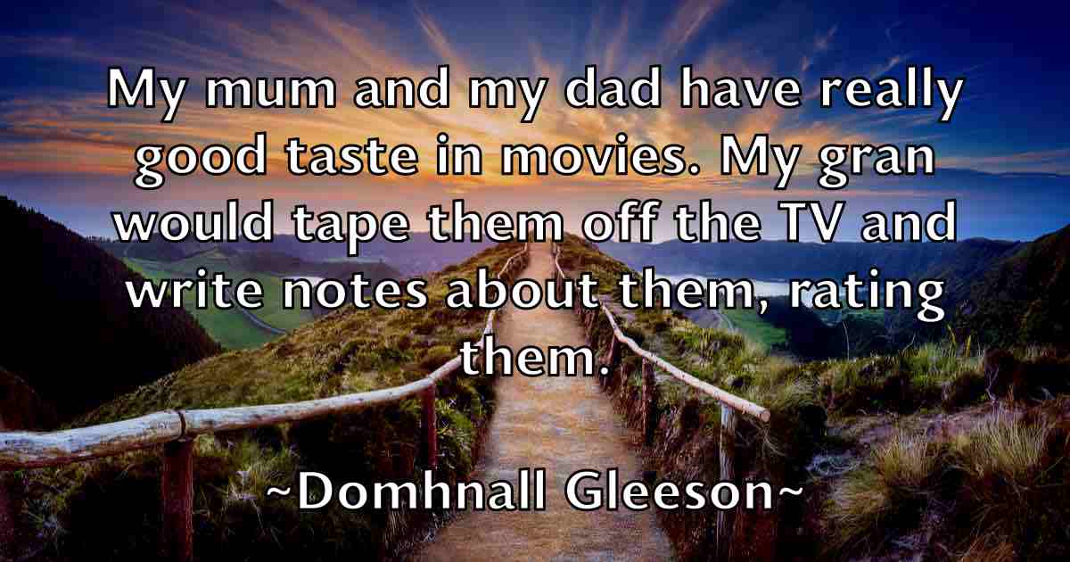 /images/quoteimage/domhnall-gleeson-fb-213978.jpg
