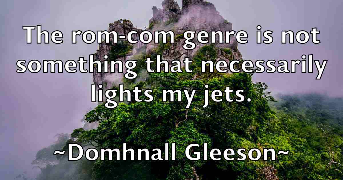 /images/quoteimage/domhnall-gleeson-fb-213979.jpg
