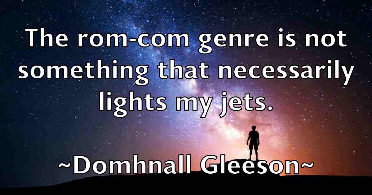 /images/quoteimage/domhnall-gleeson-fb-213979.jpg