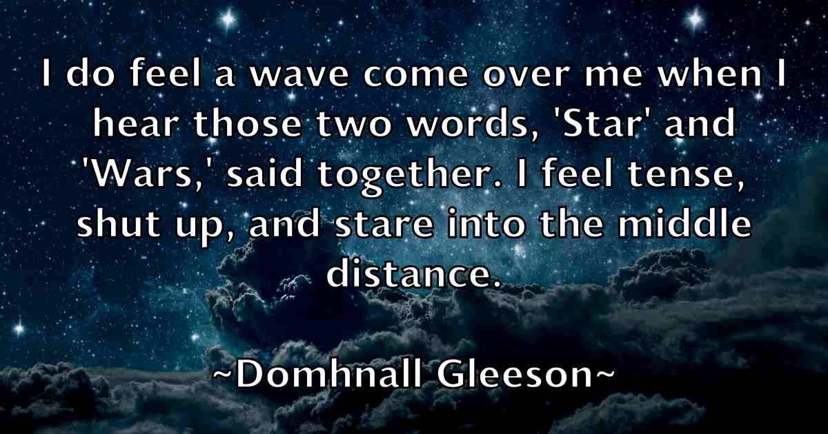 /images/quoteimage/domhnall-gleeson-fb-213980.jpg