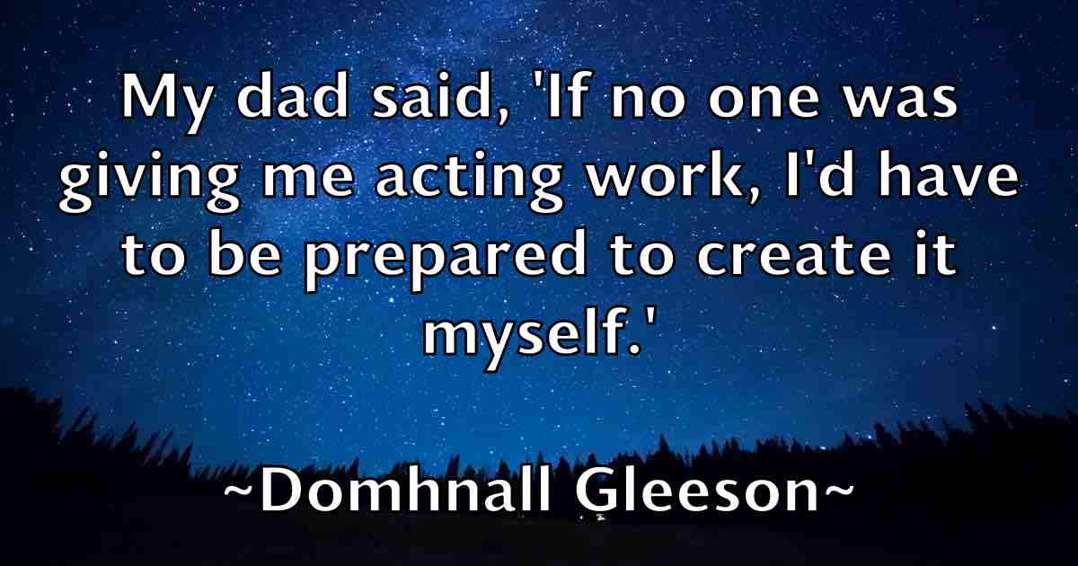 /images/quoteimage/domhnall-gleeson-fb-213981.jpg