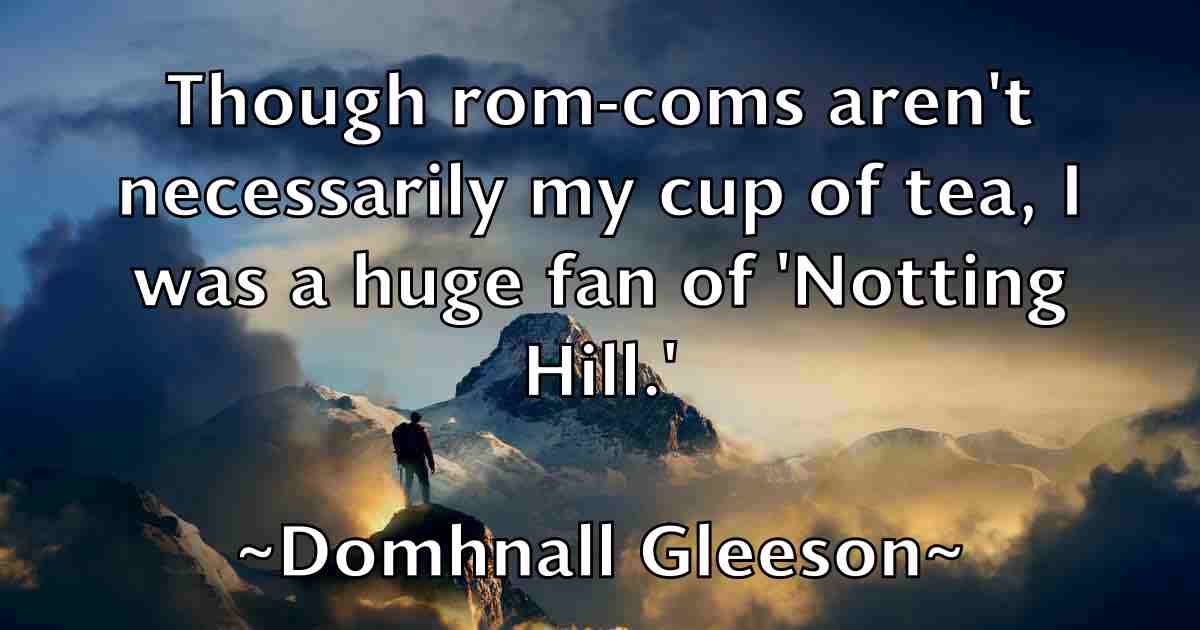 /images/quoteimage/domhnall-gleeson-fb-213984.jpg