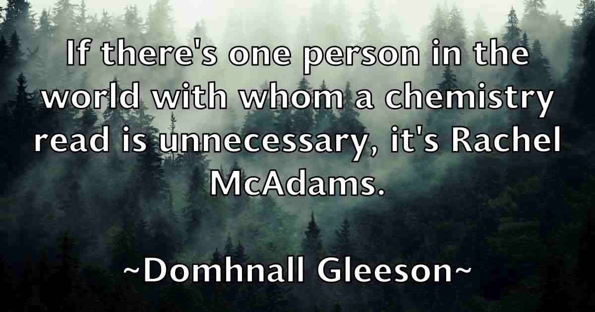 /images/quoteimage/domhnall-gleeson-fb-213986.jpg