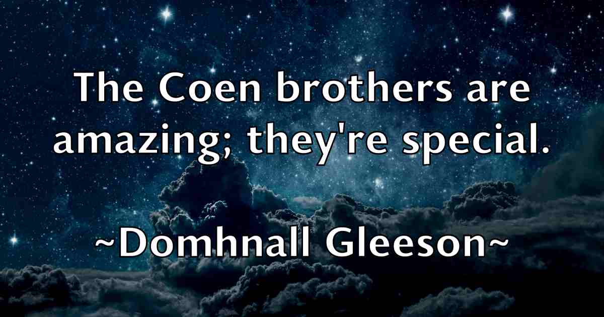/images/quoteimage/domhnall-gleeson-fb-213987.jpg