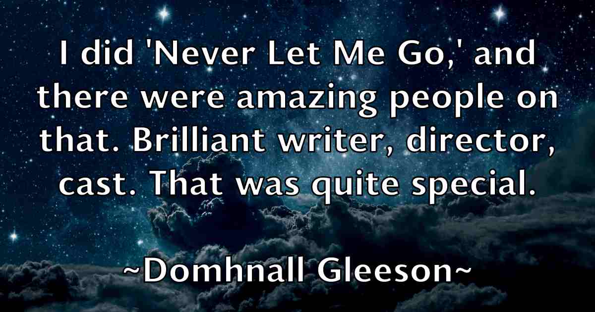 /images/quoteimage/domhnall-gleeson-fb-213988.jpg