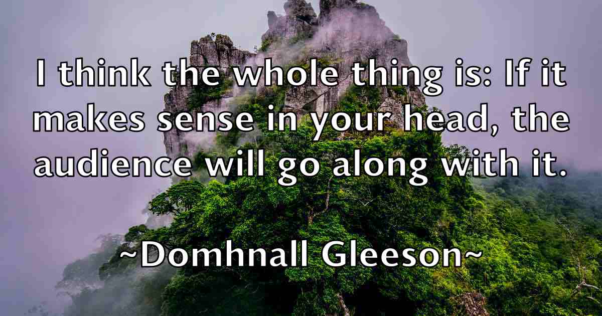 /images/quoteimage/domhnall-gleeson-fb-213991.jpg