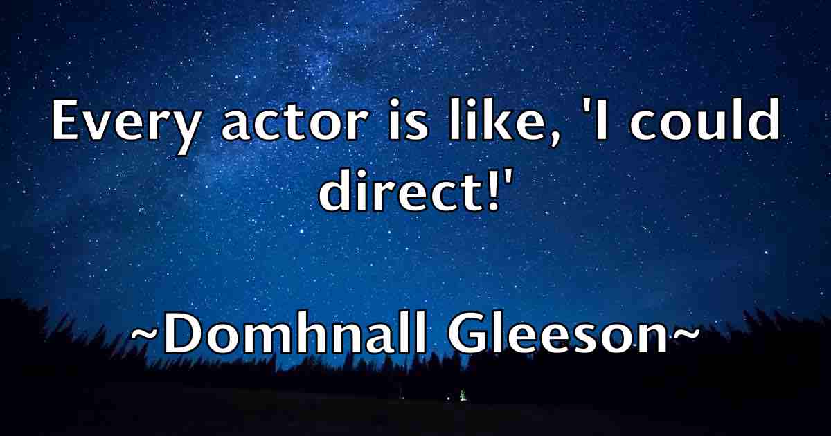 /images/quoteimage/domhnall-gleeson-fb-213992.jpg