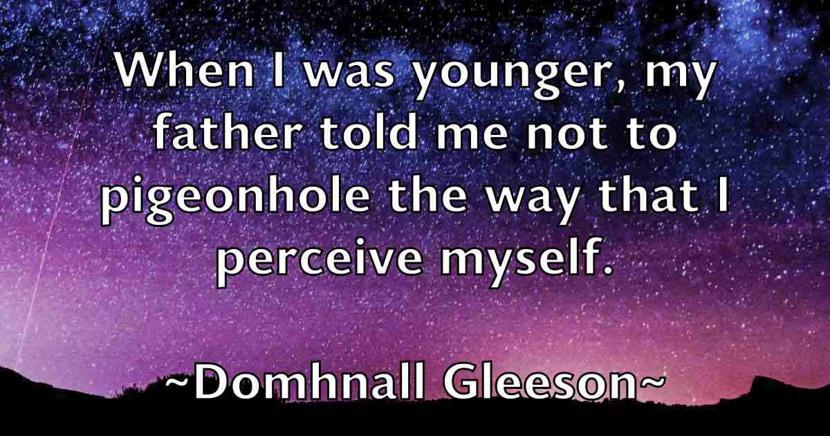 /images/quoteimage/domhnall-gleeson-fb-213994.jpg