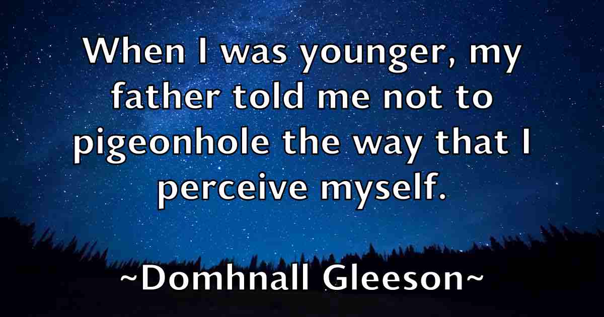 /images/quoteimage/domhnall-gleeson-fb-213994.jpg