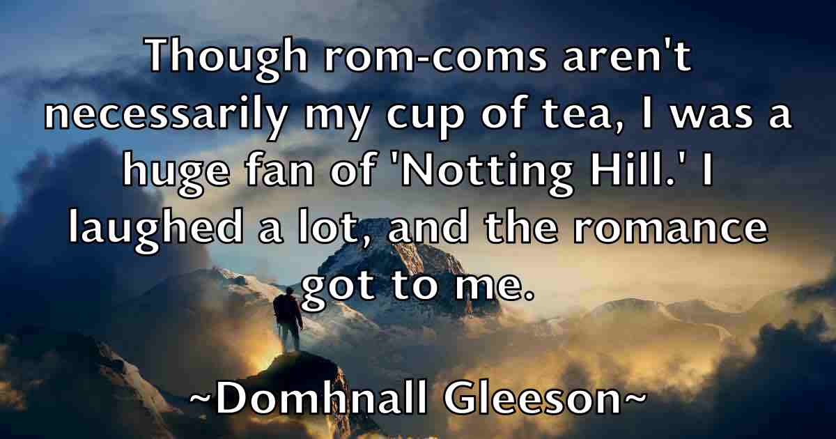 /images/quoteimage/domhnall-gleeson-fb-213999.jpg